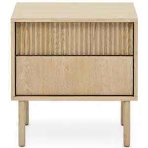 Obrazek Stolik Nocny Tavo F D.Cremona