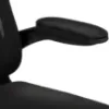 Obrazek Fotel Biurowy Lvn System Ergo Lite Czarny Lv2115
