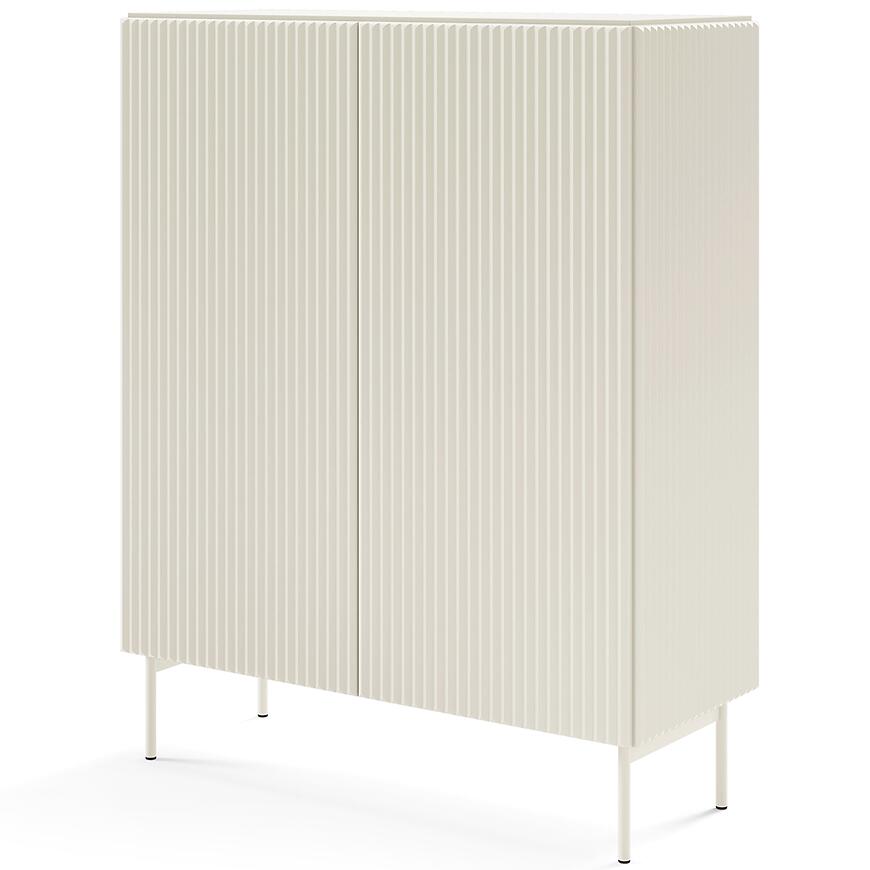 Komoda Muti Wys A 2d Kaszmir