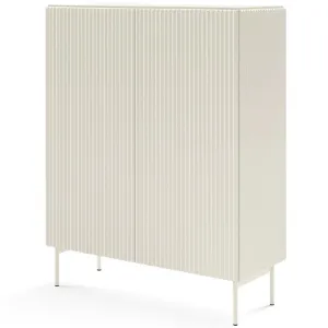 Obrazek Komoda Muti Wys A 2d Kaszmir