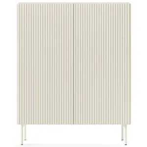 Obrazek Komoda Muti Wys A 2d Kaszmir