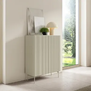 Obrazek Komoda Muti Wys A 2d Kaszmir