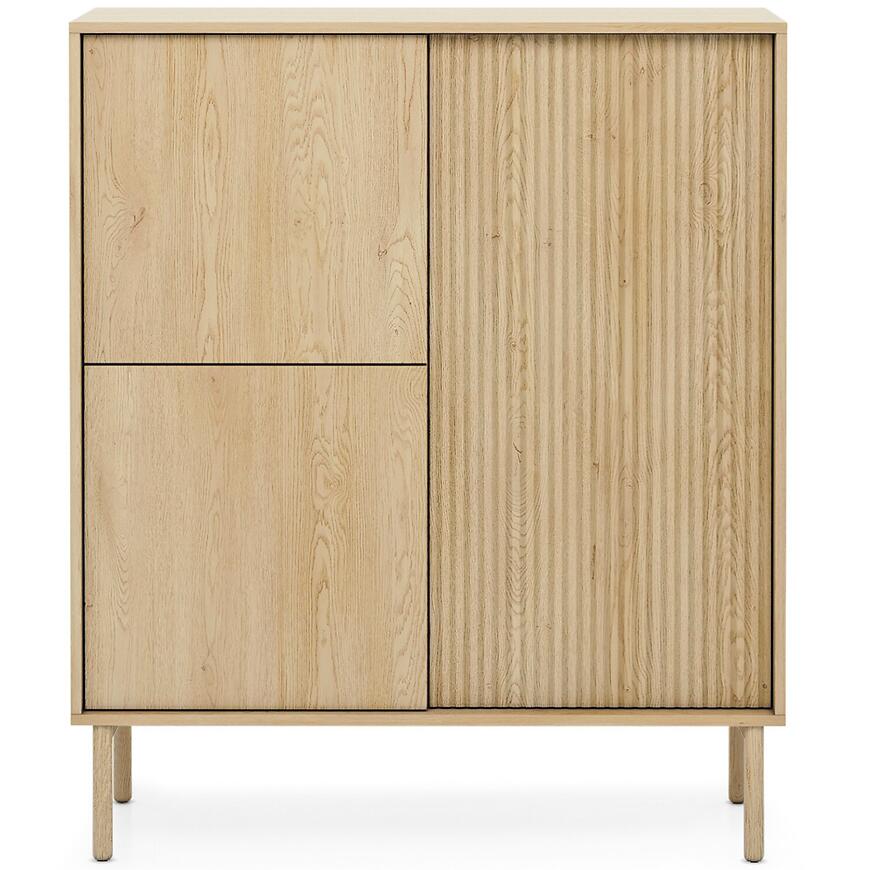 Komoda Tavo Wys A 3d D.Cremona