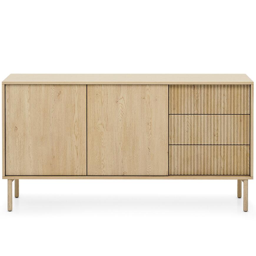 Komoda Tavo B 153 2d3s D.Cremona