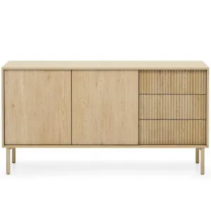 Obrazek Komoda Tavo B 153 2d3s D.Cremona