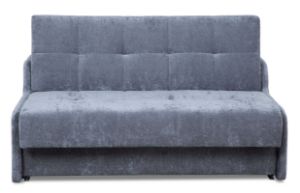 Obrazek Sofa trzyosobowa z pojemnikiem Lea 3 popiel