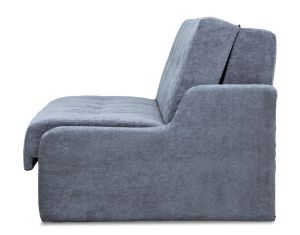 Obrazek Sofa trzyosobowa z pojemnikiem Lea 3 popiel