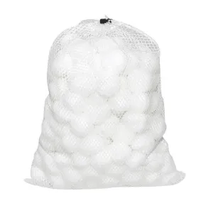 Obrazek Kule filtracyjne do pomp basenowych 0,5 kg 58945 (58475)