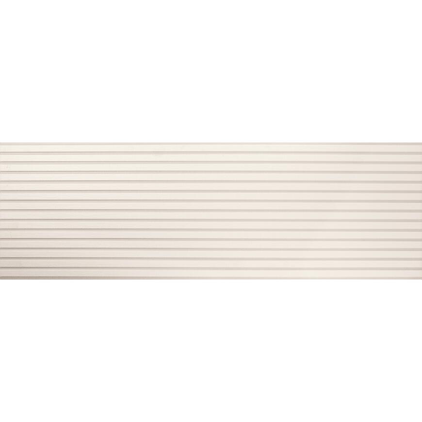 Glazura Devon Blanco 40/120