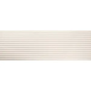 Obrazek Glazura Devon Blanco 40/120