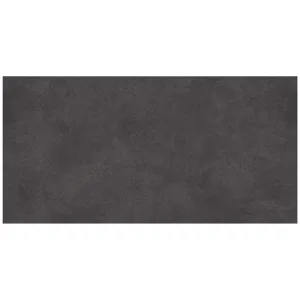 Obrazek E-Toronto Graffite – Matt 60/120 Rect. PEI IV