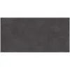 Obrazek E-Toronto Graffite – Matt 60/120 Rect. PEI IV