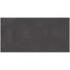 Obrazek E-Toronto Graffite – Matt 60/120 Rect. PEI IV
