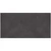 Obrazek E-Toronto Graffite – Matt 60/120 Rect. PEI IV