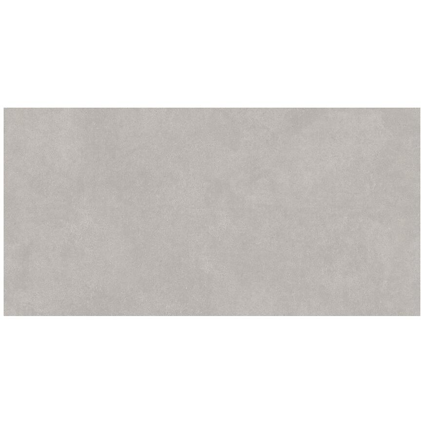 Toronto Grey Matt 60/120 Rect. Pei 4