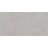 Obrazek Toronto Grey Matt 60/120 Rect. Pei 4