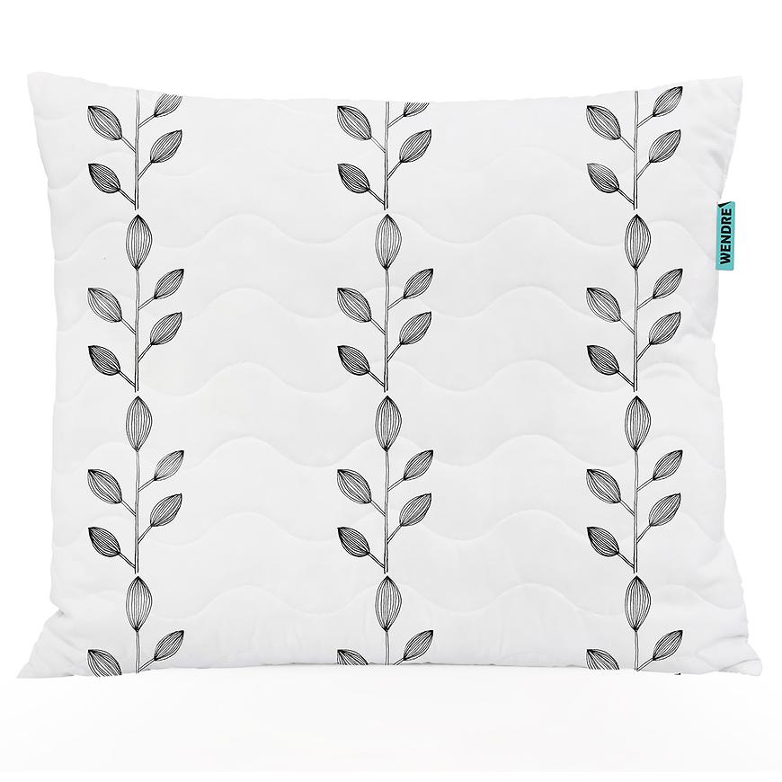 Poduszka kolorowa 50x60 cm