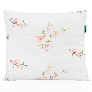 Obrazek Poduszka kolorowa 50x60 cm