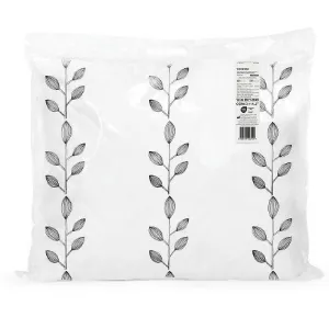 Obrazek Poduszka kolorowa 50x60 cm