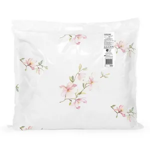 Obrazek Poduszka kolorowa 50x60 cm