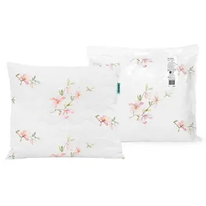 Obrazek Poduszka kolorowa 50x60 cm