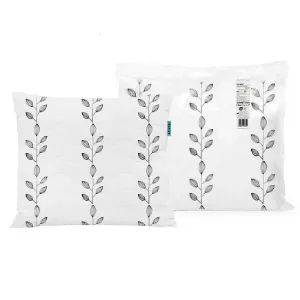 Obrazek Poduszka kolorowa 50x60 cm