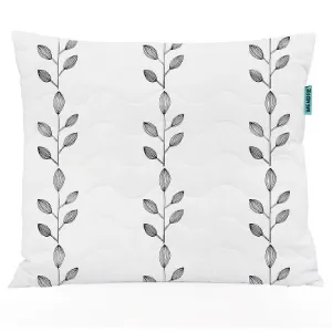 Obrazek Poduszka kolorowa 70x80 cm