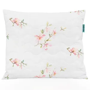 Obrazek Poduszka kolorowa 70x80 cm