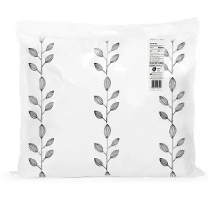 Obrazek Poduszka kolorowa 70x80 cm