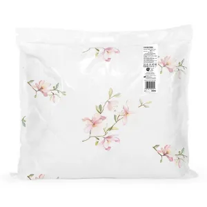 Obrazek Poduszka kolorowa 70x80 cm