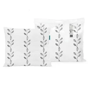 Obrazek Poduszka kolorowa 70x80 cm