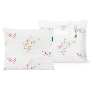 Obrazek Poduszka kolorowa 70x80 cm