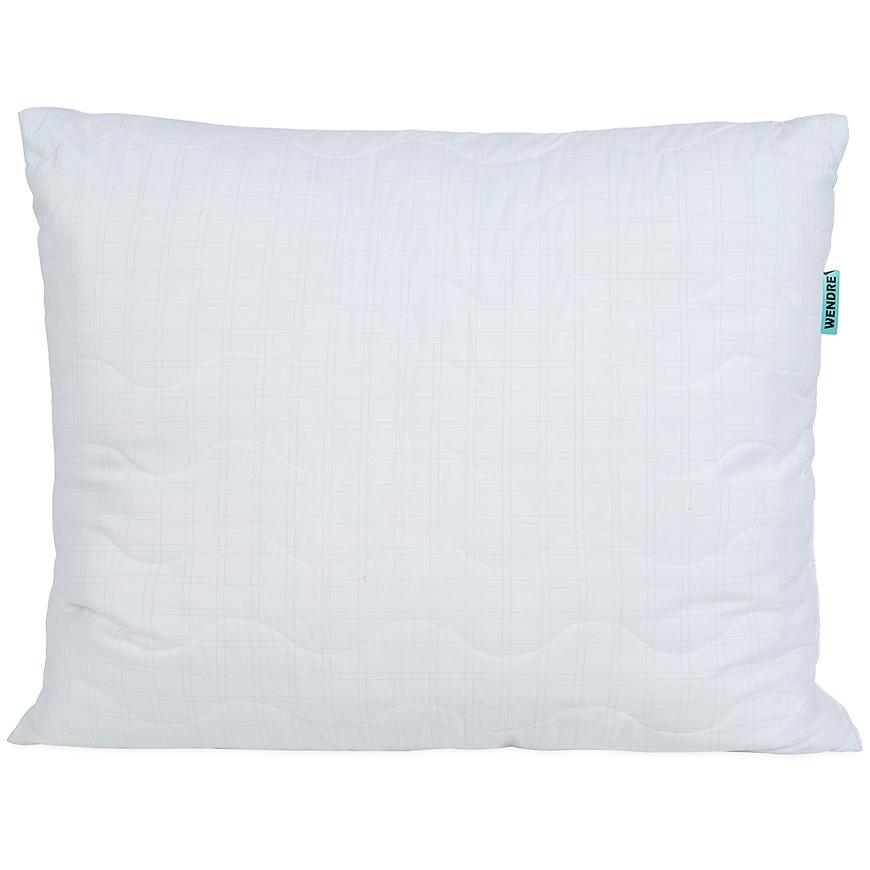 Poduszka Stresless 50x60 cm