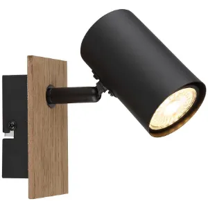 Obrazek Lampa 57905-1 Ls1