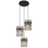 Obrazek Lampa Gorley 15698-3HR LW3