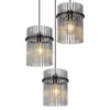 Obrazek Lampa Gorley 15698-3HR LW3