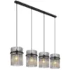 Obrazek Lampa Gorley 15698-4H LW4