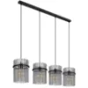 Obrazek Lampa Gorley 15698-4H LW4
