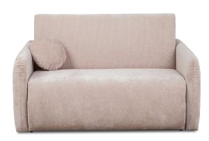 Obrazek Sofa z funkcją spania Airo 2 beżowy