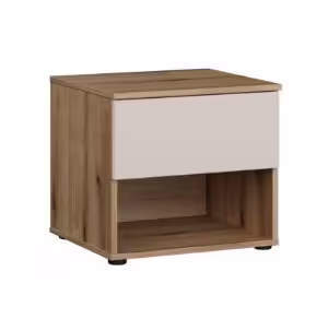 Obrazek Szafka nocna Cherino