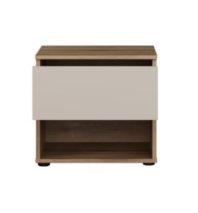 Obrazek Szafka nocna Cherino