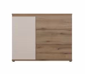 Obrazek Komoda Cherino