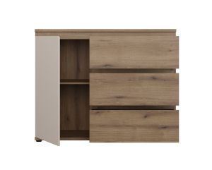 Obrazek Komoda Cherino