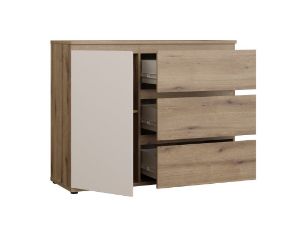 Obrazek Komoda Cherino