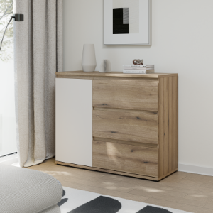 Obrazek Komoda Cherino