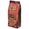 Obrazek Brykiet grillowy 2,5 kg