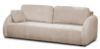 Obrazek Sofa z funkcją spania Selva beż