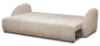 Obrazek Sofa z funkcją spania Selva beż