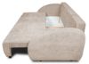 Obrazek Sofa z funkcją spania Selva beż
