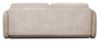 Obrazek Sofa z funkcją spania Selva beż